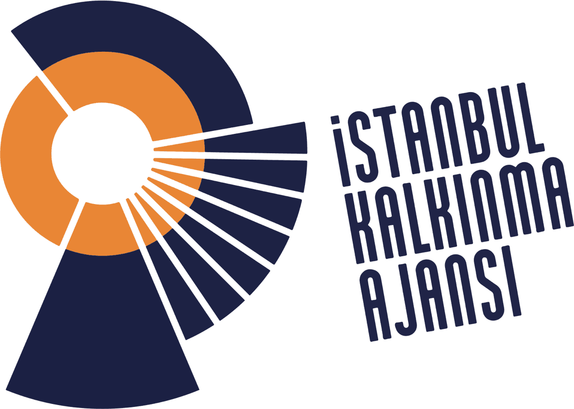 İstanbul Kalkınma Ajansı